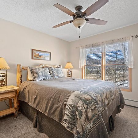Lily Mountain Lodge - Amazing Mountains Views, Private Hot Tub, Great Location Estes Park Exterior photo