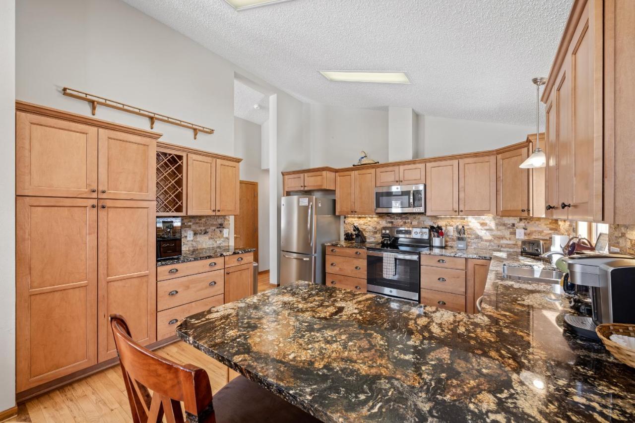 Lily Mountain Lodge - Amazing Mountains Views, Private Hot Tub, Great Location Estes Park Exterior photo