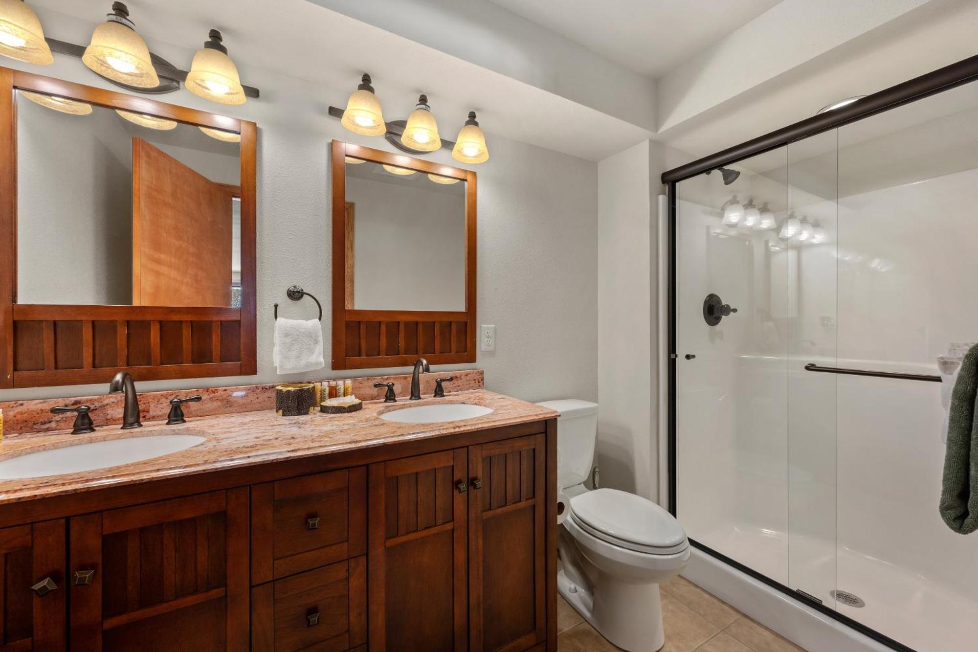 Lily Mountain Lodge - Amazing Mountains Views, Private Hot Tub, Great Location Estes Park Exterior photo