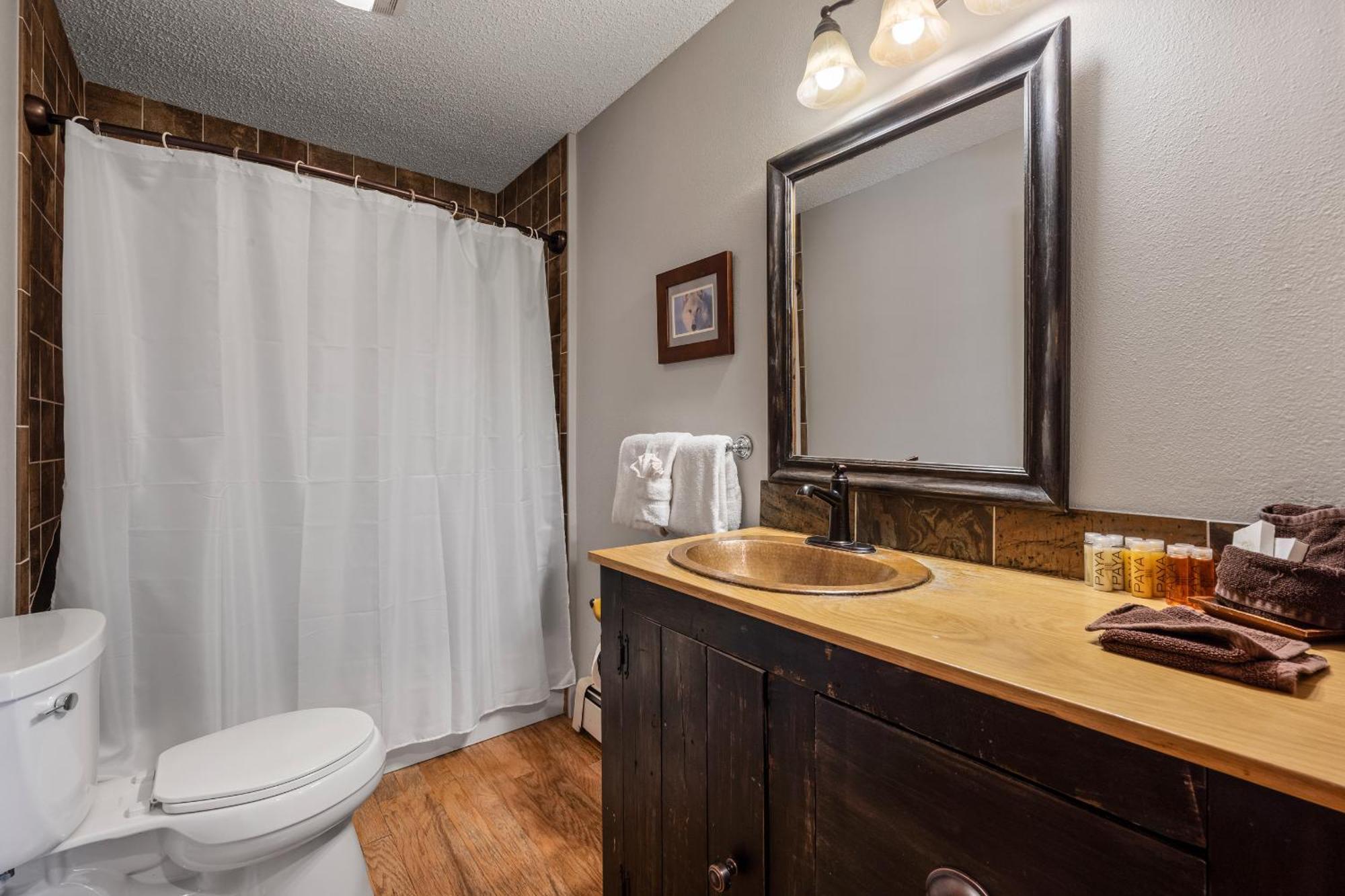 Lily Mountain Lodge - Amazing Mountains Views, Private Hot Tub, Great Location Estes Park Exterior photo